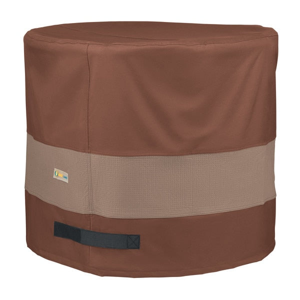 Ultimate Patio Air Condtioner Cover, Ultimate, 32