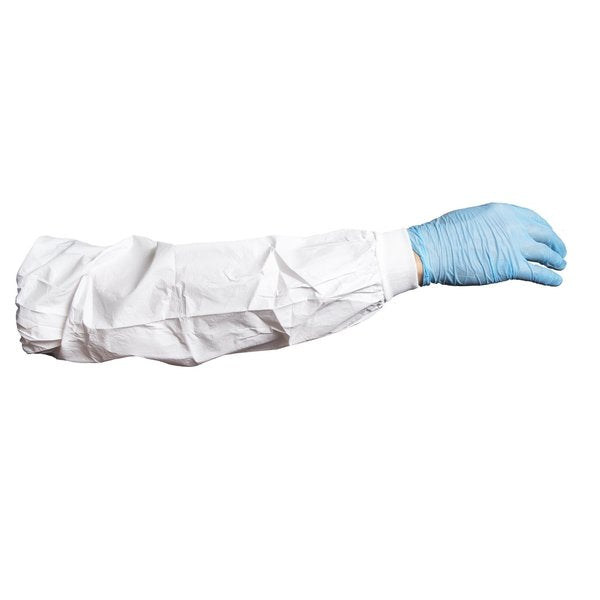 Arm Guard 18 in, PK200