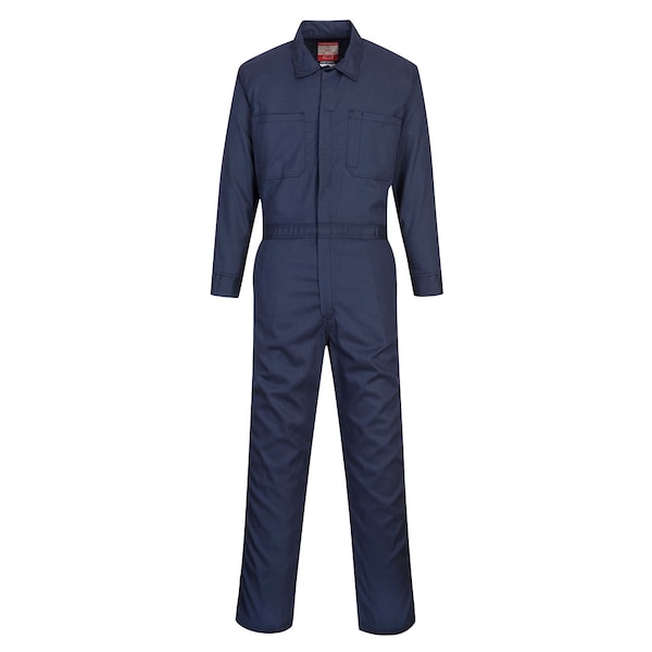 Classic 88/12 FR Coverall, XXXL