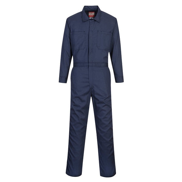 Classic 88/12 FR Coverall, XL
