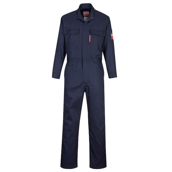 Bizflame 88/12 Coverall, XXXL