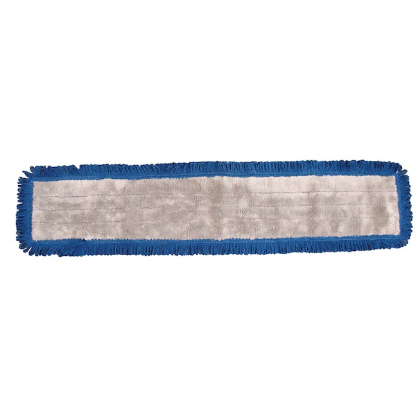 ULTRA Microfiber Dust Mop With Velc, PK3