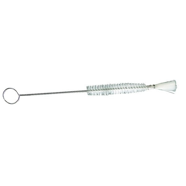 Centrifuge Brush 2-10 mL, PK12