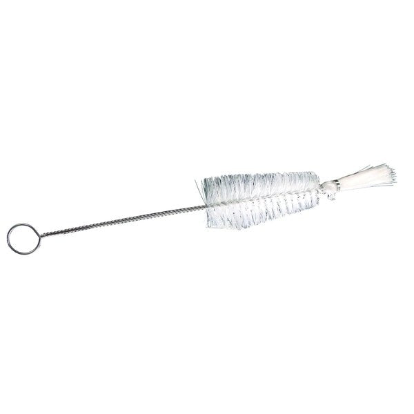 Centrifuge Brush 50 mL, PK12