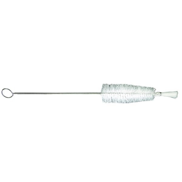 Centrifuge Brush 100 mL, PK12