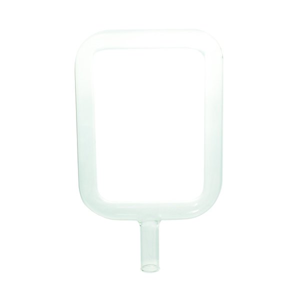 Liquid Convection Apparatus