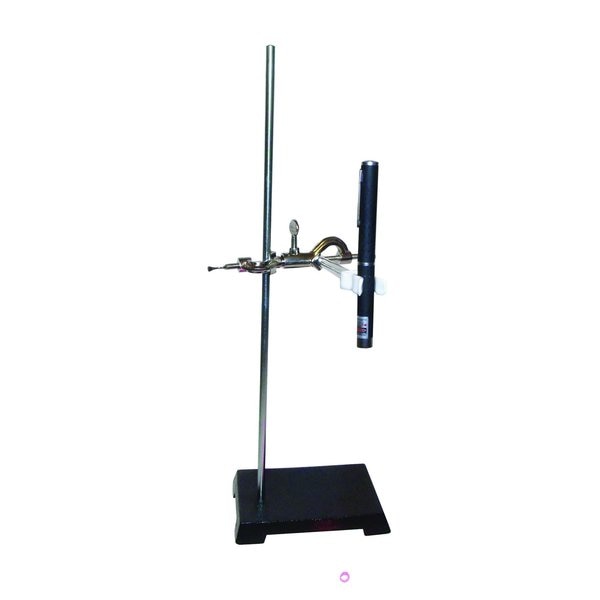 Laser Pointer with Holder