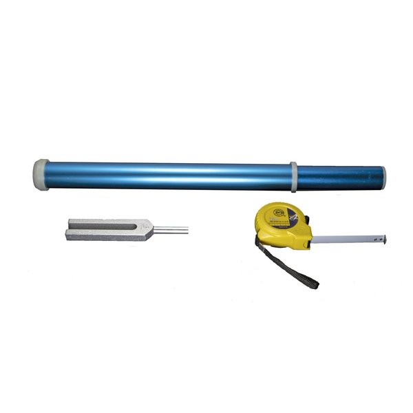 Simple Resonance Kit