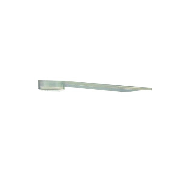 Scoop, Pp, 1mL, PK100