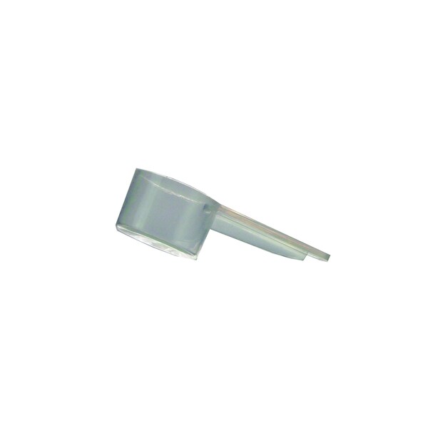 Scoop, Pp, 5mL, PK100