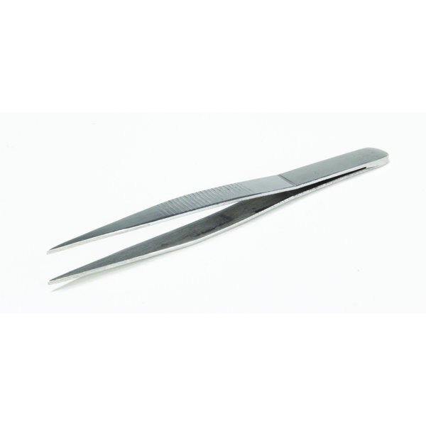 Metal Tweezers
