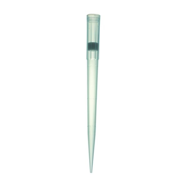 Universal Low Retention PiPETte T, PK960