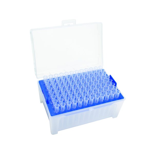 Universal Low Retention PiPETte T, PK960