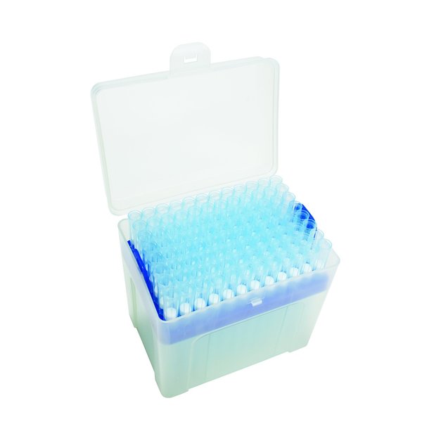 Universal Low Retention PiPETte T, PK960