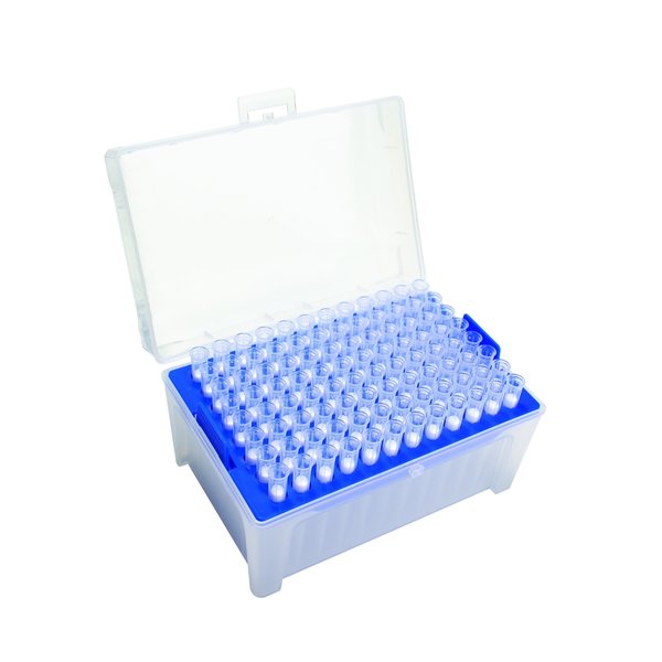 Universal Low Retention PiPETte T, PK960