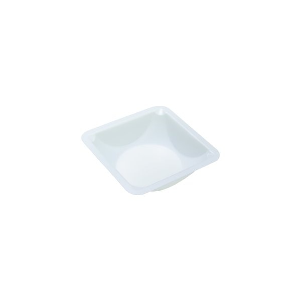 Weighing Boats, 3.5