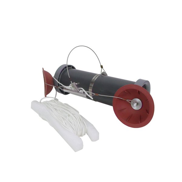 Water Sampler