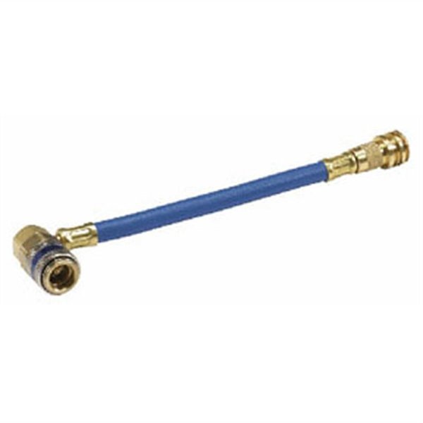 Hose Repl
