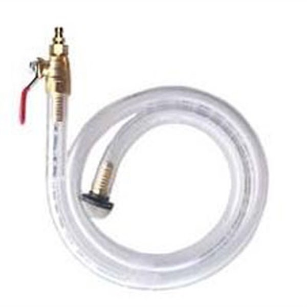 Hose, 550530