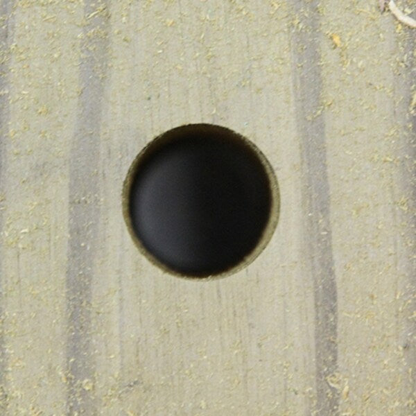 Ultra Smooth Tri-Cut Auger 18