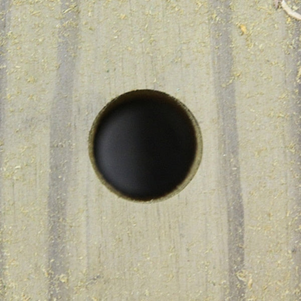 Ultra Smooth Tri-Cut Auger 18
