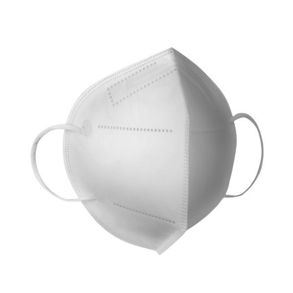 Respirator Mask, KN95, NonMed, Child, PK720