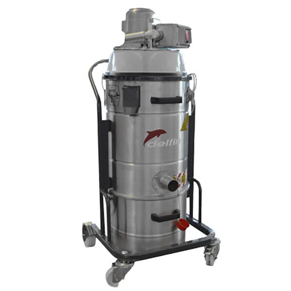Industrial Certified Explosion Proof Ind
