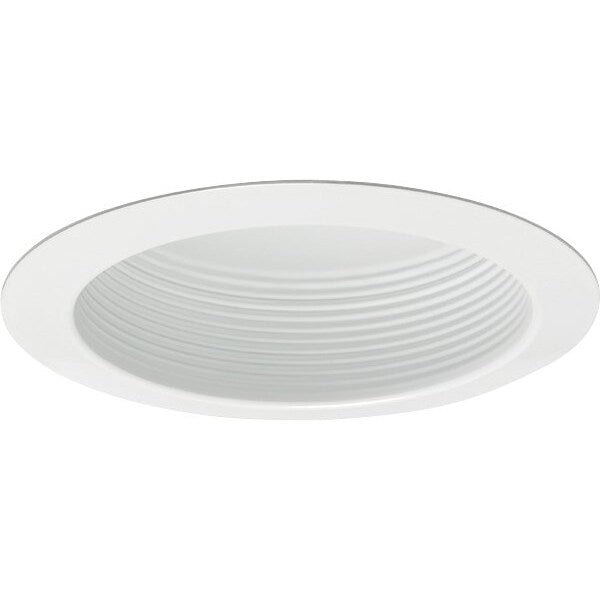 V2015 5-in. Fully Enclosed Downlight Baf