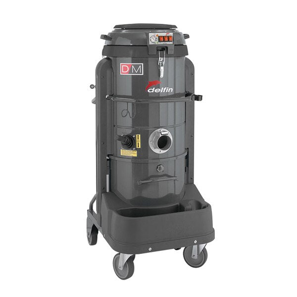 Industrial Professional Vacuum HEPA Fil