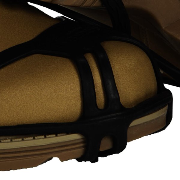 Ice Traction Aid, L/XL, PR