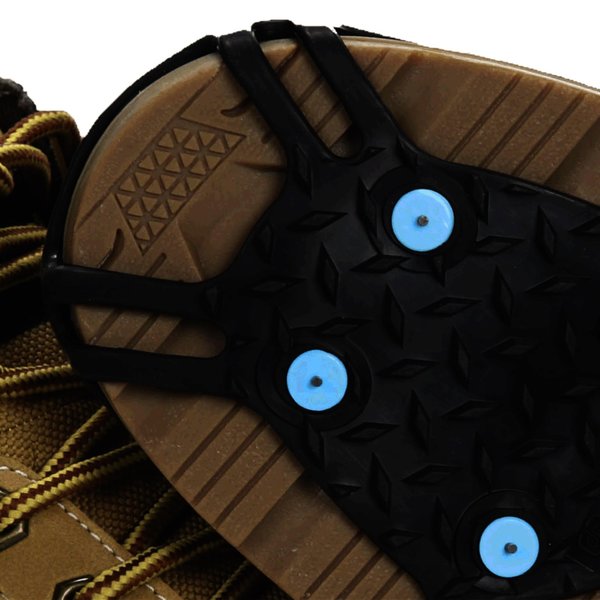 Ice Traction Aid, S/M, PR