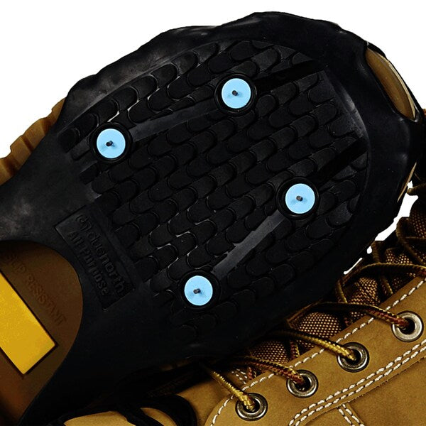 Traction Device for Shoes L, PR