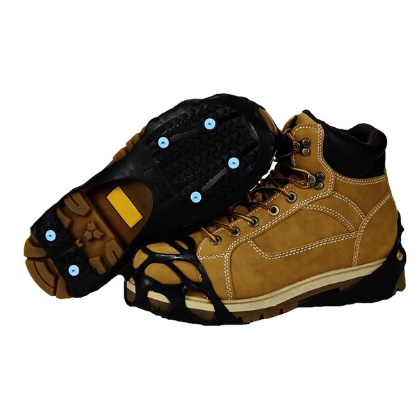 Traction Device for Shoes M, PR
