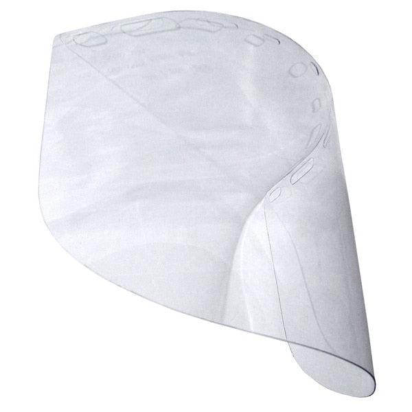Radians Face Shields