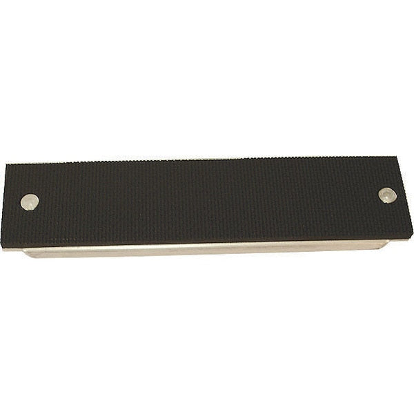 Stick-It Type, Sander Shoe Psa, V101