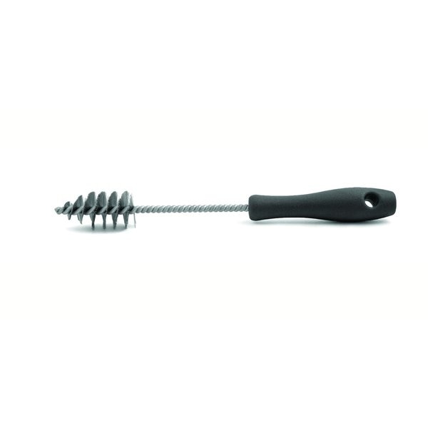 V-8 & 6-1 Copper/Injector Cleaning Brush, 1.150