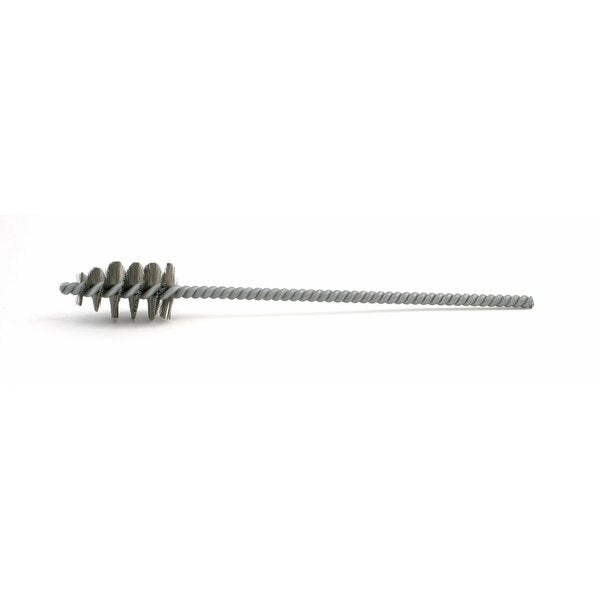 V-8 & 6-3 Copper/Injector Cleaning Brush, 1.250