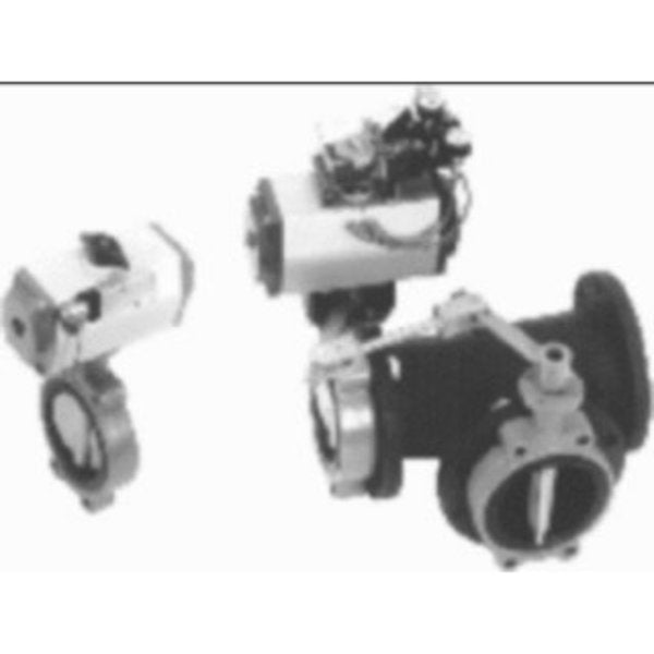 Sleeve, Adapter C21