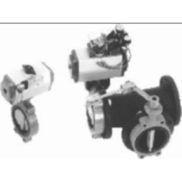 Sleeve, Adapter A1