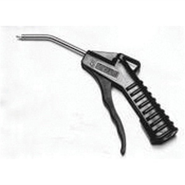Star Tip Blow Gun, 4
