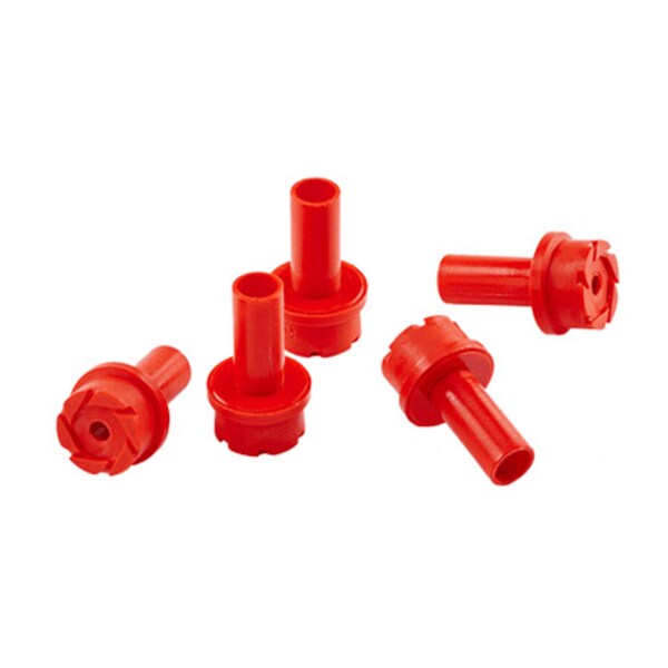 Vortex Coolers Generator Kits, 1.50x1.00