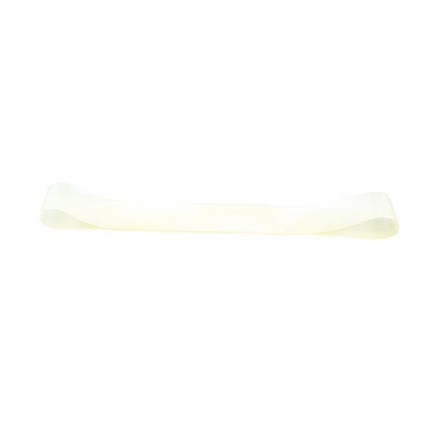 Replacement Belt for Van De Graaff Gener