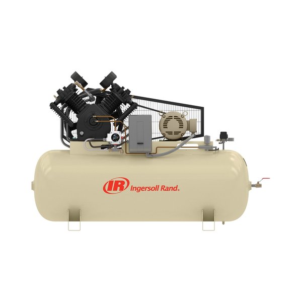 Electric Air Compressor