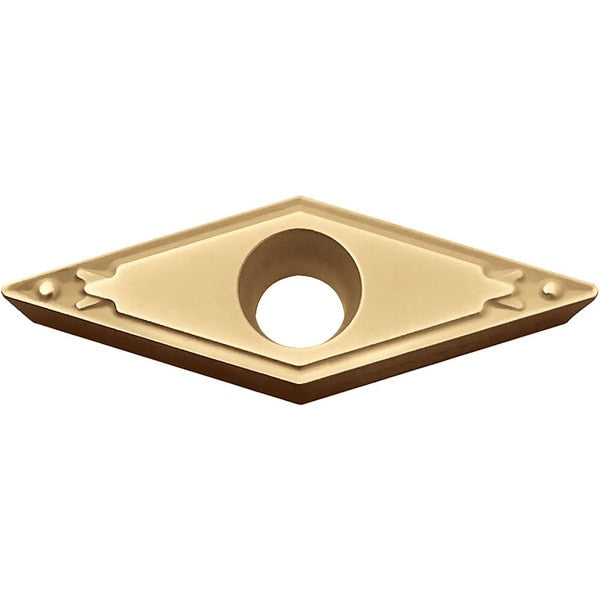 Turning Insert, Diamond, VBMT 333HQ PV71