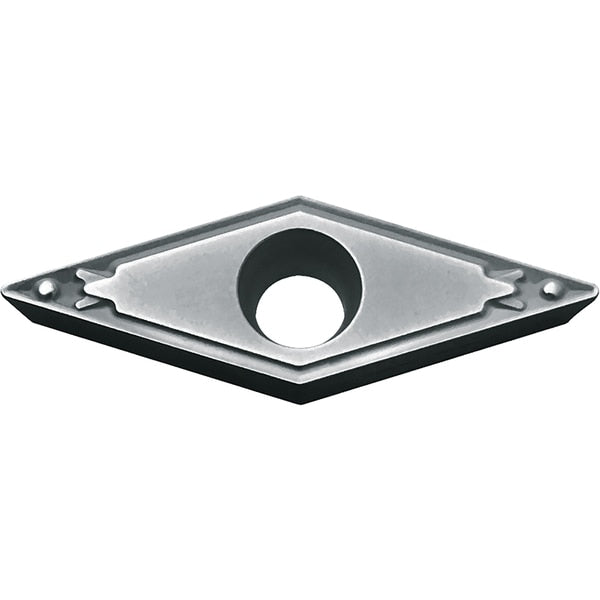 Turning Insert, Diamond, VBMT 222HQ TN61