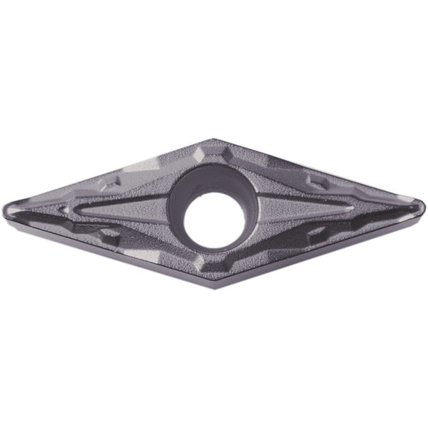 Turning Insert, Diamond, VBMT 221PP PR15