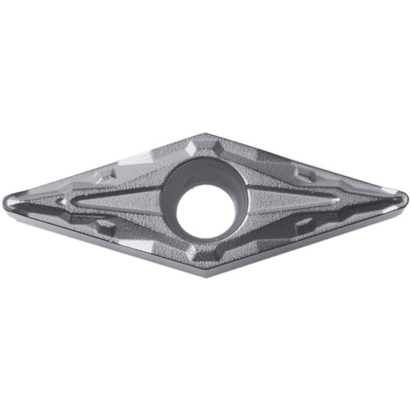 Turning Insert, Diamond, VBMT 221PP TN62