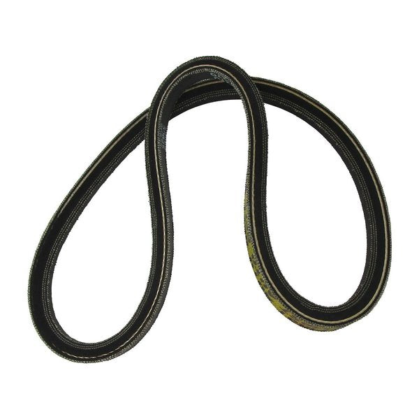 V Belt