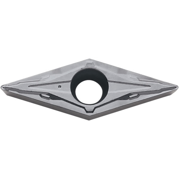 Turning Insert, Diamond, VCMT 332PP TN61