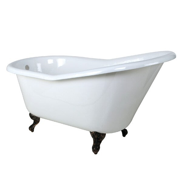 VCTND6030NT5 60